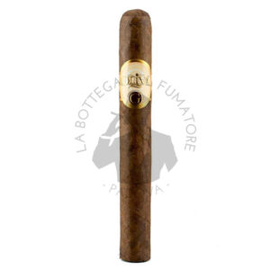 Oliva Serie G Aged Cameron Toro
