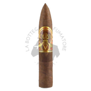 Oliva Serie V Belicoso