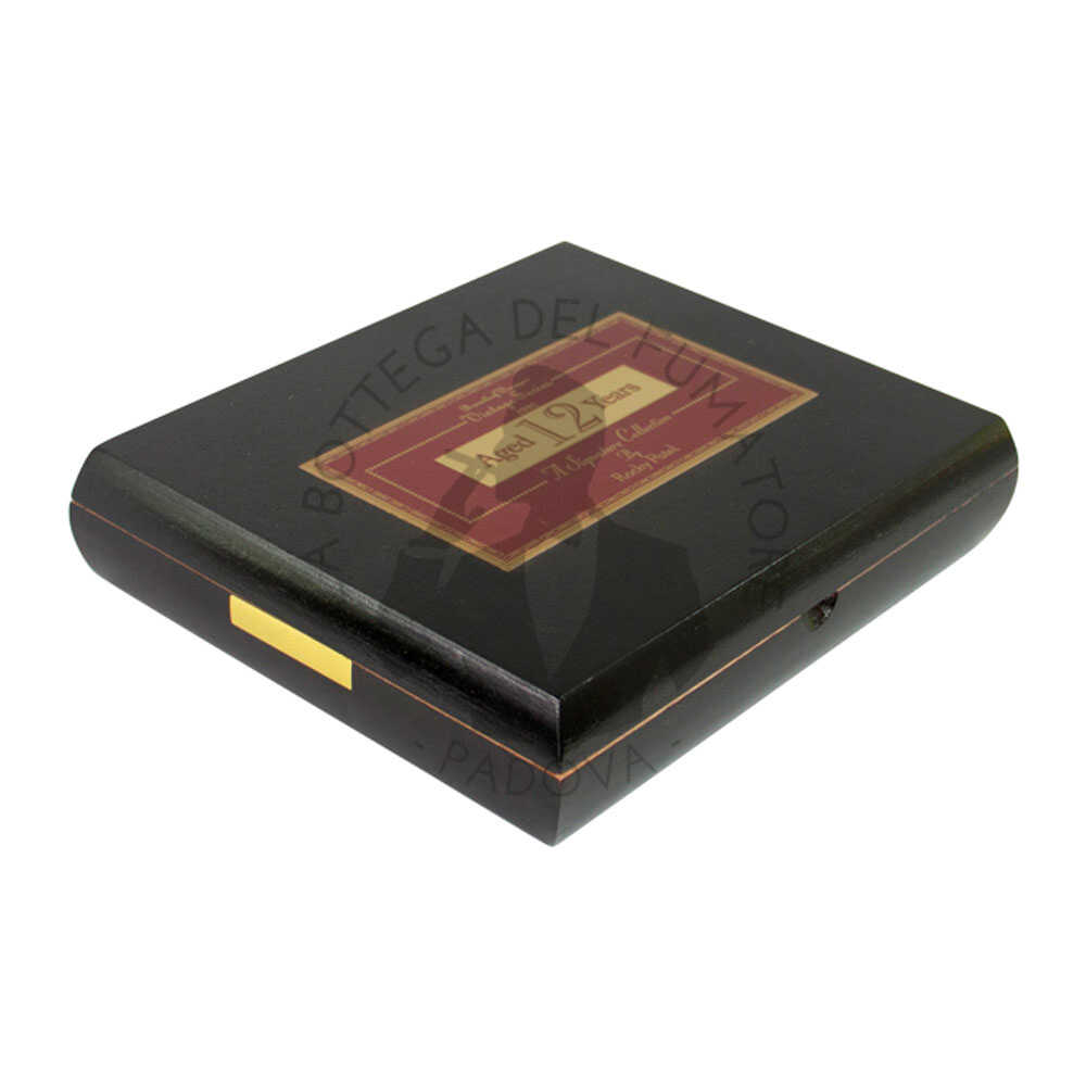 Rocky Patel Vintage 1990 Robusto