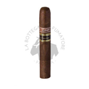 Tatuaje Reserva J21
