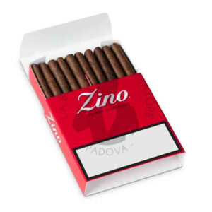 Zino Cigarillos