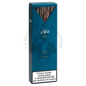 Toscano il Moro 2022