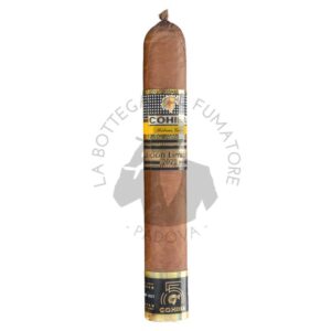 Cohiba 55 aniversario