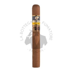 Cohiba Novedosos
