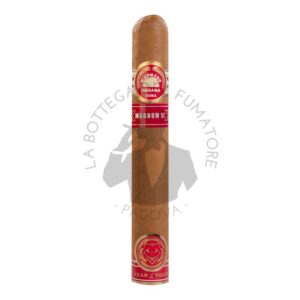 H.Upmann Magnum 52 Year of the Tiger