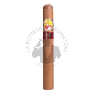 La Gloria Cubana Glorias