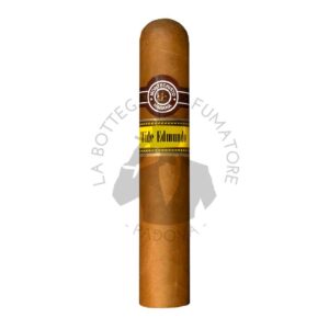 Montecristo Wide Edmundo