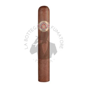 Ramon Allones No.3