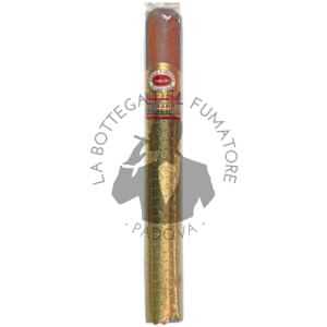 Romeo y Julieta Grand Churchills
