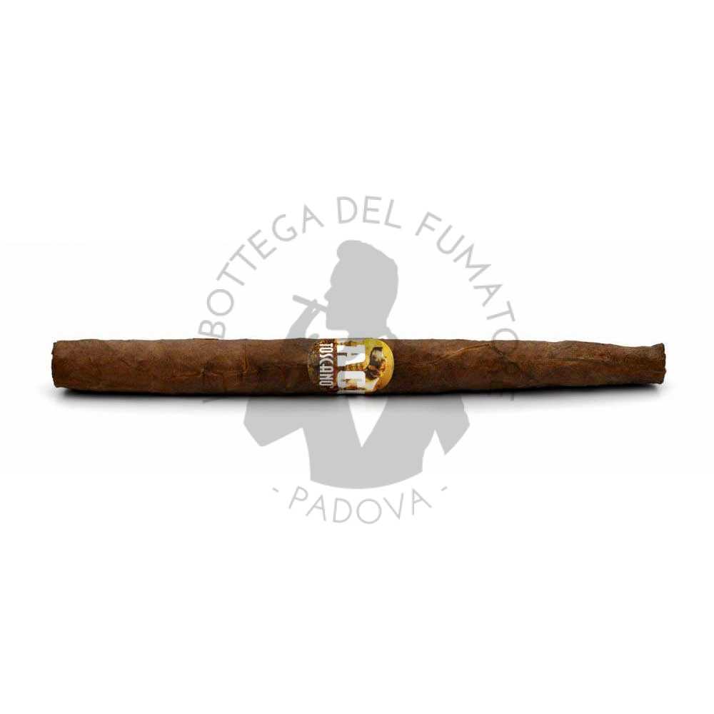 Toscano Bracco Originale