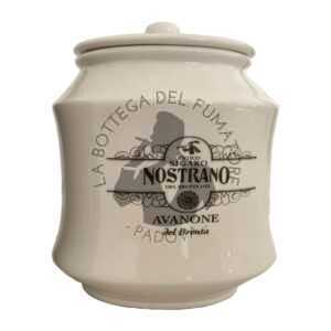 Avanone del Brenta Edizione Limitata 2022