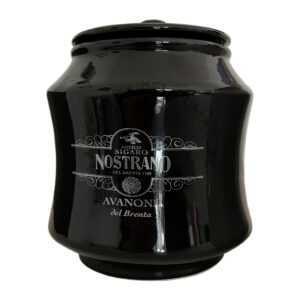 Avanone del Brenta Edizione Limitata 2023