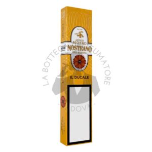 Nostrano del Brenta Ducale