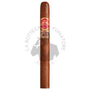 Partagas Aliados