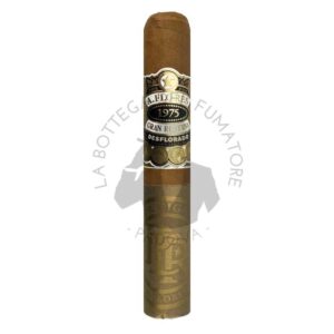 PDR A. Flores Desflorado