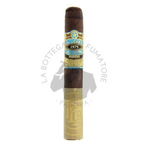 PDR A. Flores Maduro