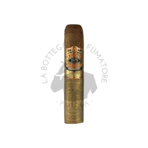 PDR A. Flores Sungrow