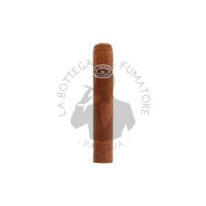 PDR El Criollito Perla