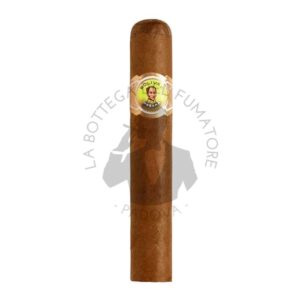 Bolivar royal coronas