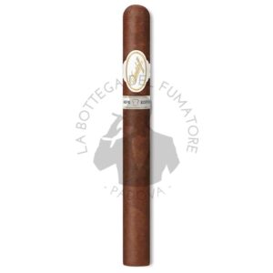 Davidoff Chefs Edition 2021