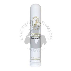 Davidoff Millennium Robusto Tubo