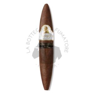 Davidoff Winston Churchill Ed. Lim. 2022