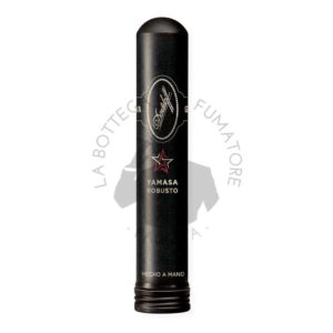 Davidoff Yamasa Robusto tubo