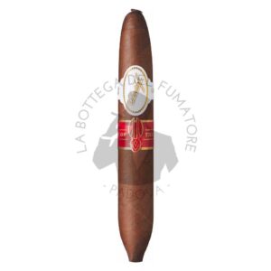 Davidoff Year of the Rabbit
