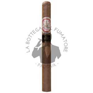 Hoyo de Monterrey Double Corona Gran Reserva