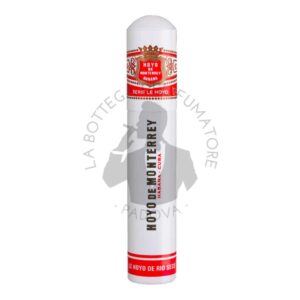 Hoyo de Monterrey Le Hoyo de Rio Seco Tubo