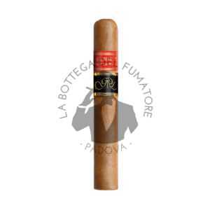 Partagas Serie E No. 2 Gran Reserva