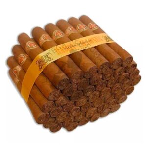 Ramon Allones Specially Selected