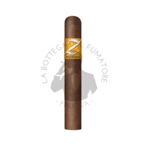 Zino Nicaragua Gordo