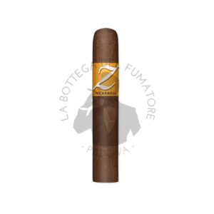 Zino Nicaragua Robusto