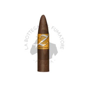Zino Nicaragua Short Torpedo