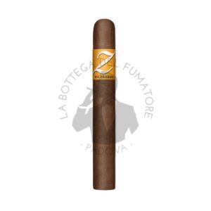 Zino Nicaragua Toro