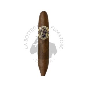 Avo Domaine Short Perfecto