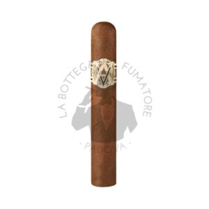 AVO Heritage Robusto