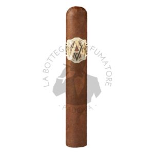 AVO Heritage Special Toro