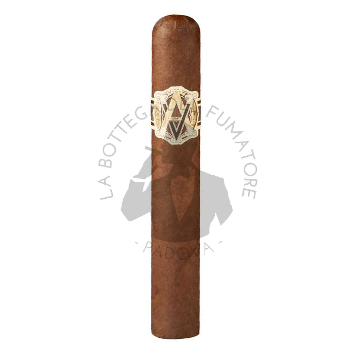 AVO Heritage Special Toro