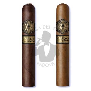 AVO Improvisation Limited Edition 2022