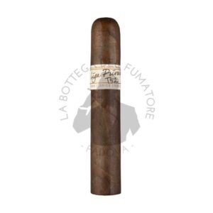 Drew Estate Liga Privada T52