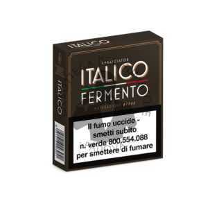 Ambasciator Italico Fermento