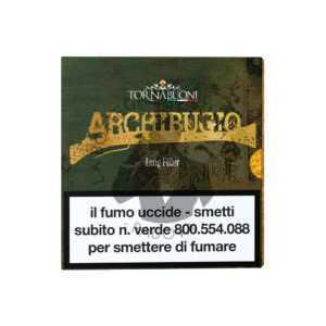 Tornabuoni Archibugio