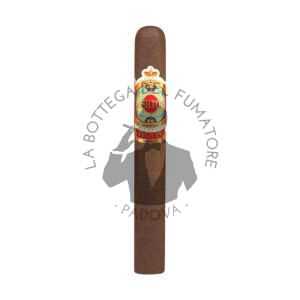 Ashton Symmetry Prism