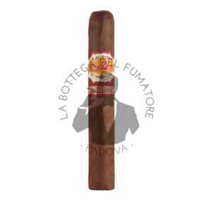 Aurora Cameroon toro