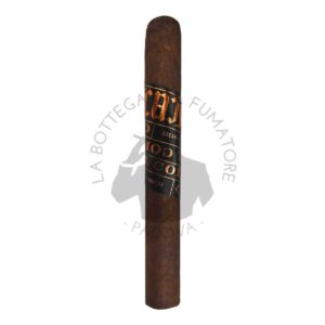 CAO Arcana Mortal Coil