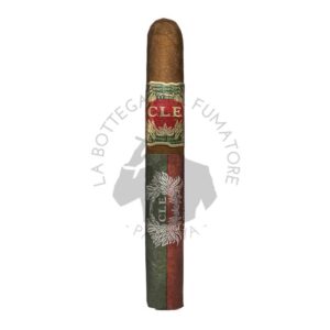 CLE 25 Anniversary Perfecto