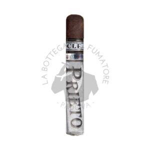 CLE Prieto Robusto