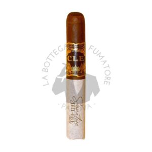 CLE Signature Robusto